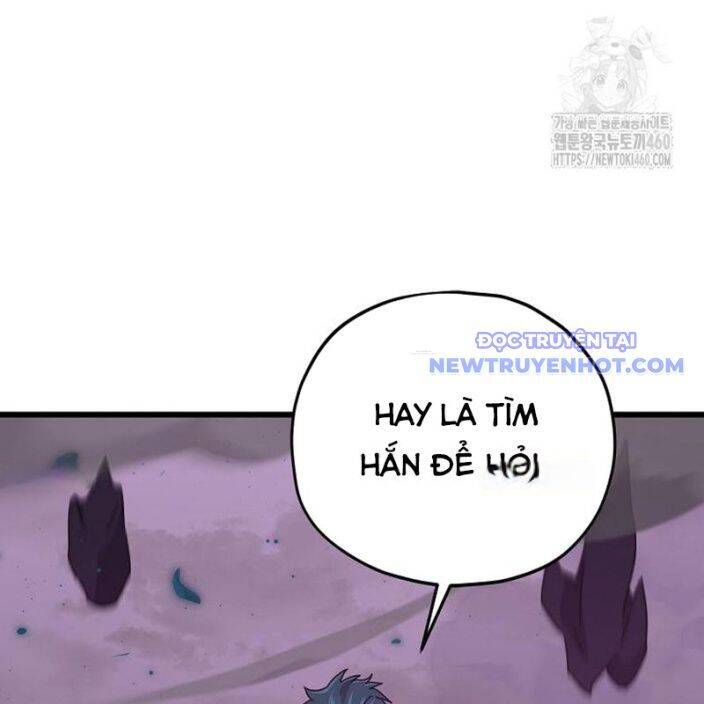 Bố Tôi Quá Mạnh Chapter 183 - 70