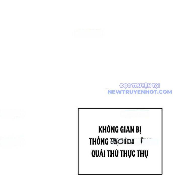 Bố Tôi Quá Mạnh Chapter 183 - 8