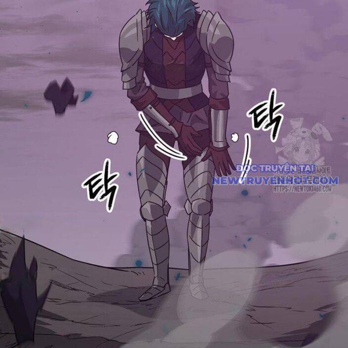 Bố Tôi Quá Mạnh Chapter 183 - 71