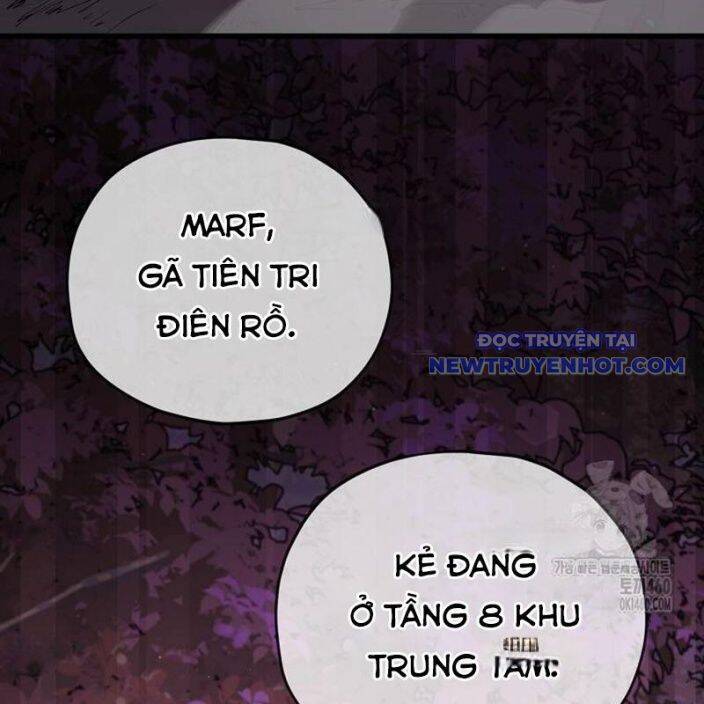 Bố Tôi Quá Mạnh Chapter 183 - 72