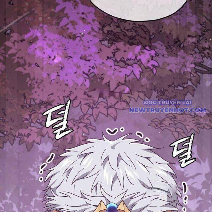 Bố Tôi Quá Mạnh Chapter 183 - 73