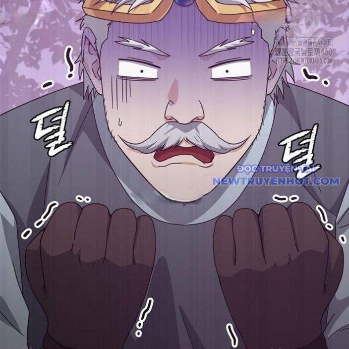 Bố Tôi Quá Mạnh Chapter 183 - 74