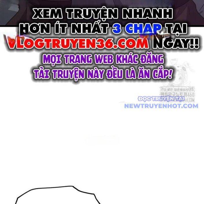 Bố Tôi Quá Mạnh Chapter 183 - 75