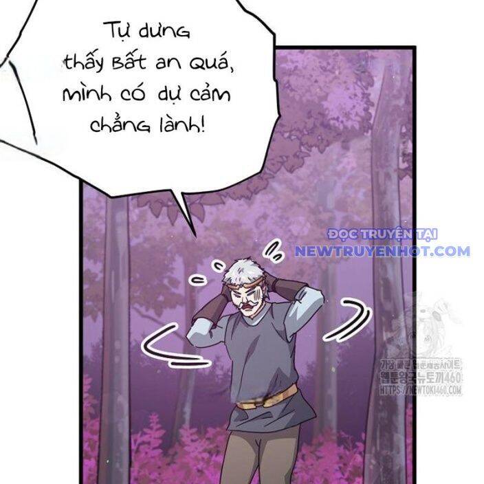 Bố Tôi Quá Mạnh Chapter 183 - 76