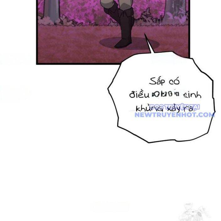 Bố Tôi Quá Mạnh Chapter 183 - 77