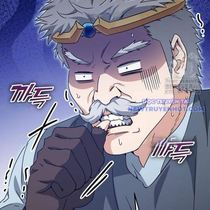 Bố Tôi Quá Mạnh Chapter 183 - 79