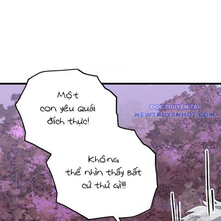 Bố Tôi Quá Mạnh Chapter 183 - 81