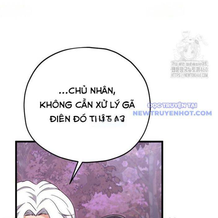 Bố Tôi Quá Mạnh Chapter 183 - 83