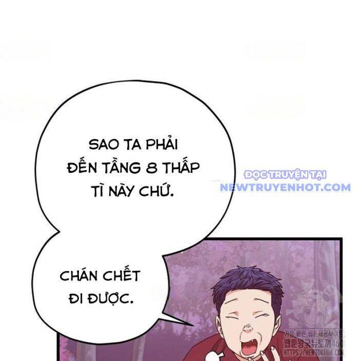 Bố Tôi Quá Mạnh Chapter 183 - 85