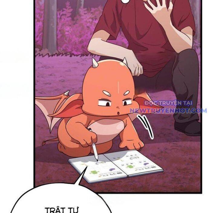 Bố Tôi Quá Mạnh Chapter 183 - 86