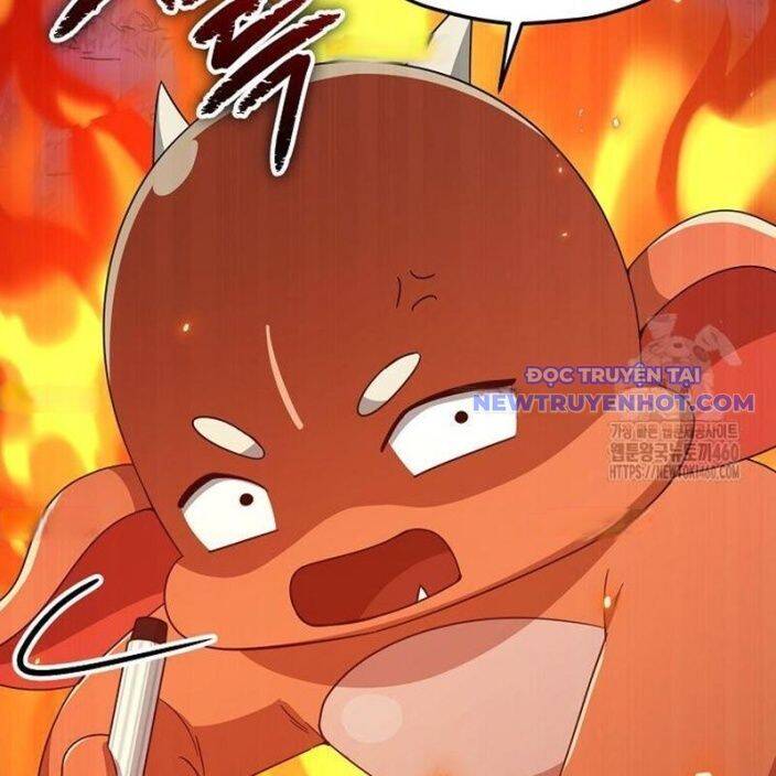 Bố Tôi Quá Mạnh Chapter 183 - 88