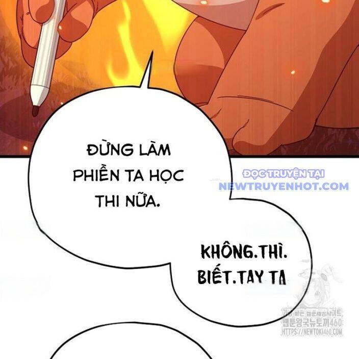 Bố Tôi Quá Mạnh Chapter 183 - 89