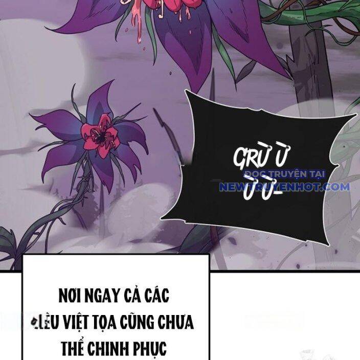 Bố Tôi Quá Mạnh Chapter 183 - 10