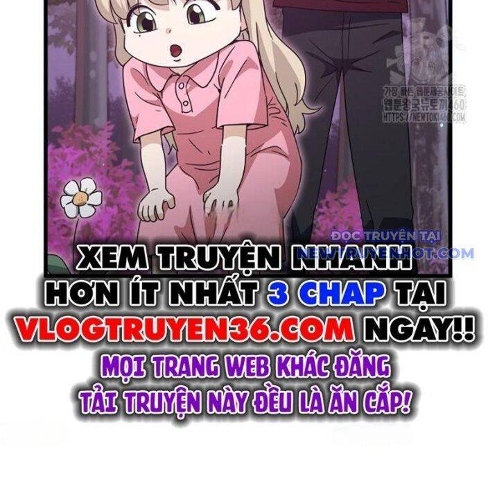 Bố Tôi Quá Mạnh Chapter 183 - 91