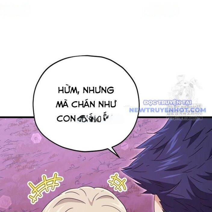 Bố Tôi Quá Mạnh Chapter 183 - 92