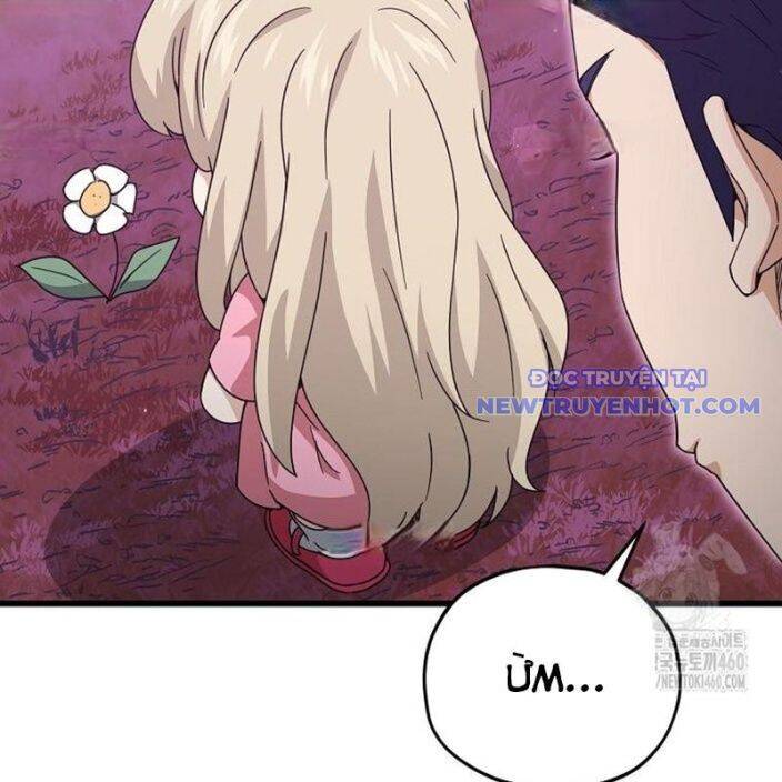 Bố Tôi Quá Mạnh Chapter 183 - 93