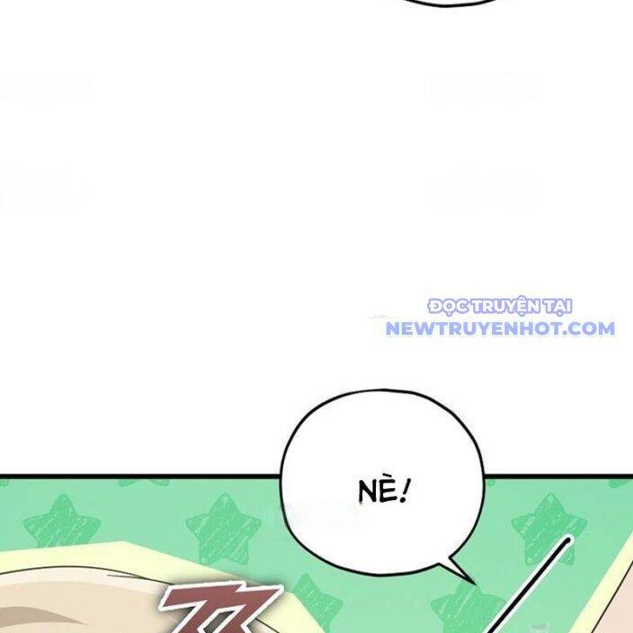 Bố Tôi Quá Mạnh Chapter 183 - 94