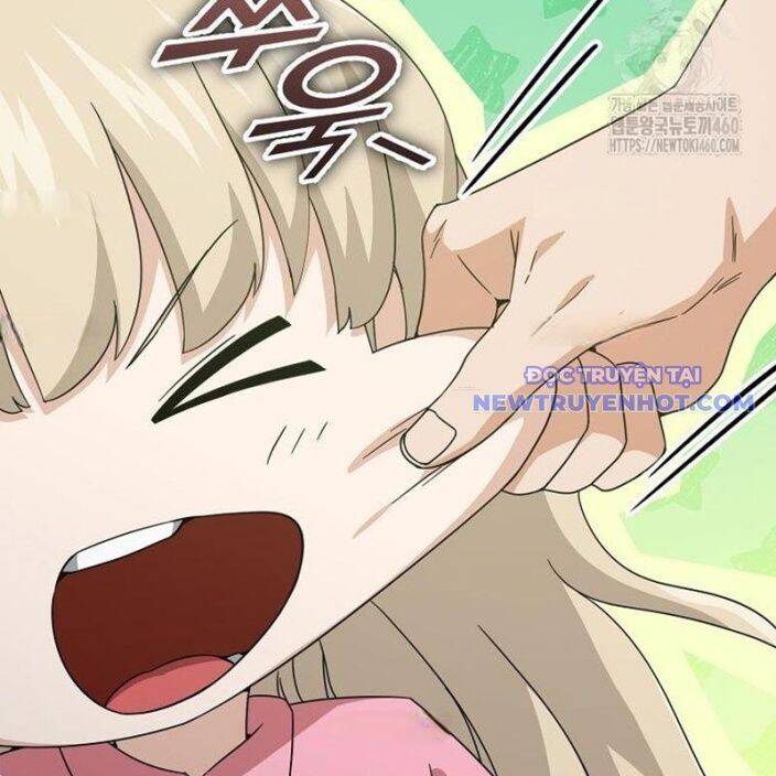 Bố Tôi Quá Mạnh Chapter 183 - 95