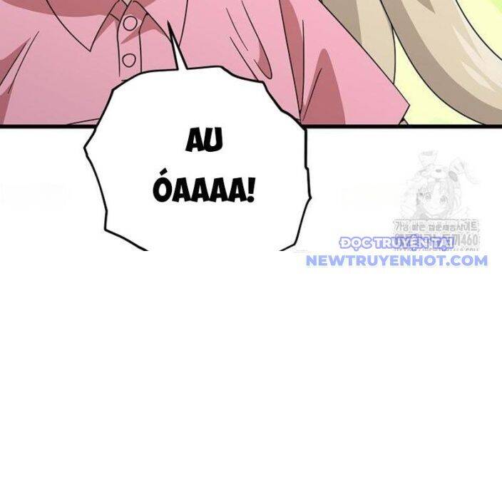 Bố Tôi Quá Mạnh Chapter 183 - 96