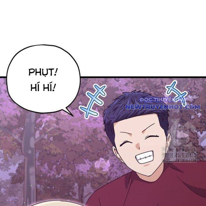 Bố Tôi Quá Mạnh Chapter 183 - 97