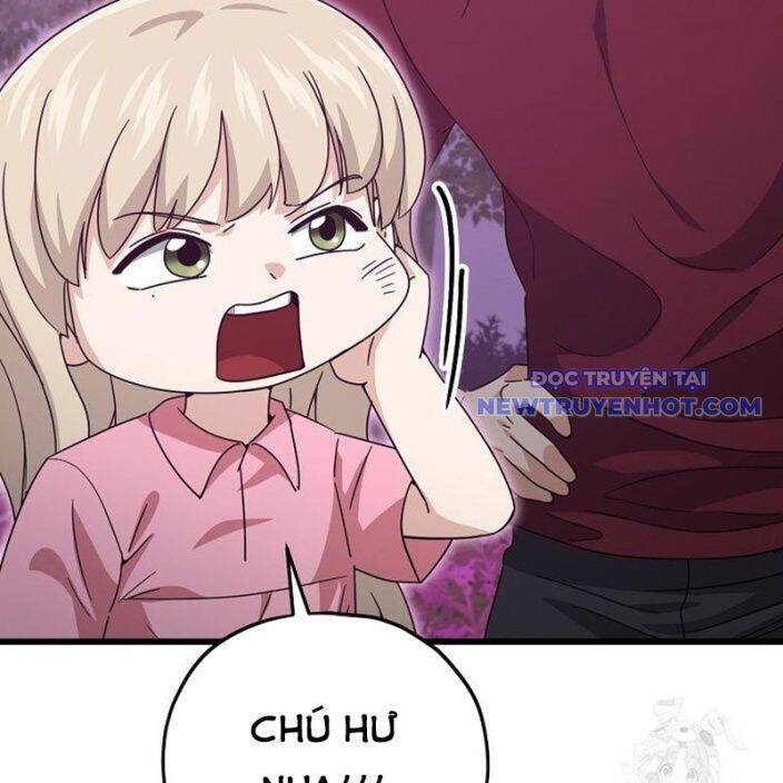 Bố Tôi Quá Mạnh Chapter 183 - 98