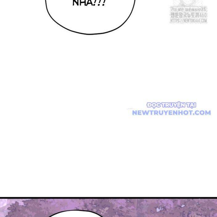 Bố Tôi Quá Mạnh Chapter 183 - 99