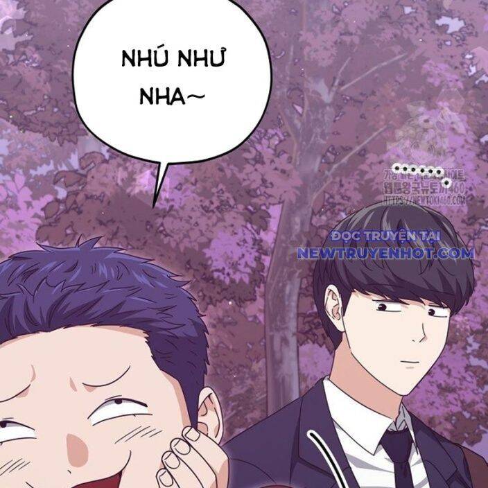 Bố Tôi Quá Mạnh Chapter 183 - 100