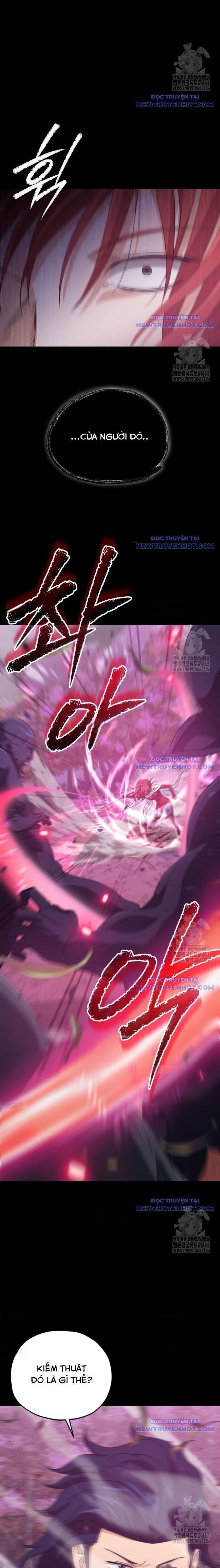 Bố Tôi Quá Mạnh Chapter 188 - 21