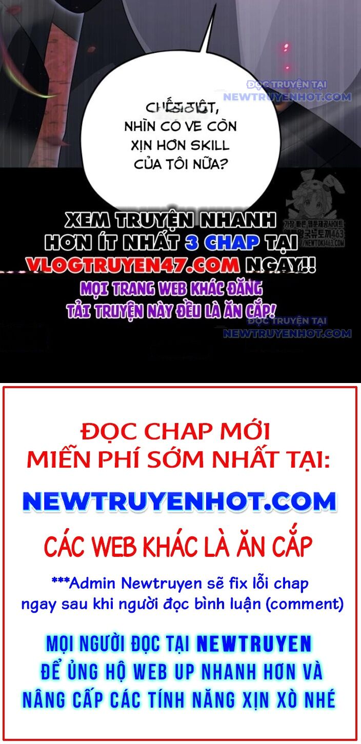 Bố Tôi Quá Mạnh Chapter 188 - 23