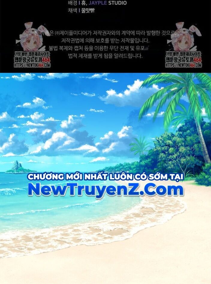 Bố Tôi Quá Mạnh Chapter 189 - 11