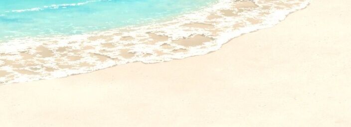 Bố Tôi Quá Mạnh Chapter 190 - 12