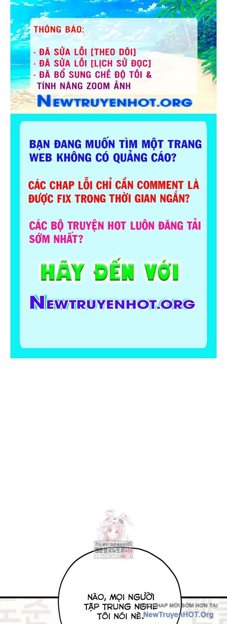 Bố Tôi Quá Mạnh Chapter 192 - 1