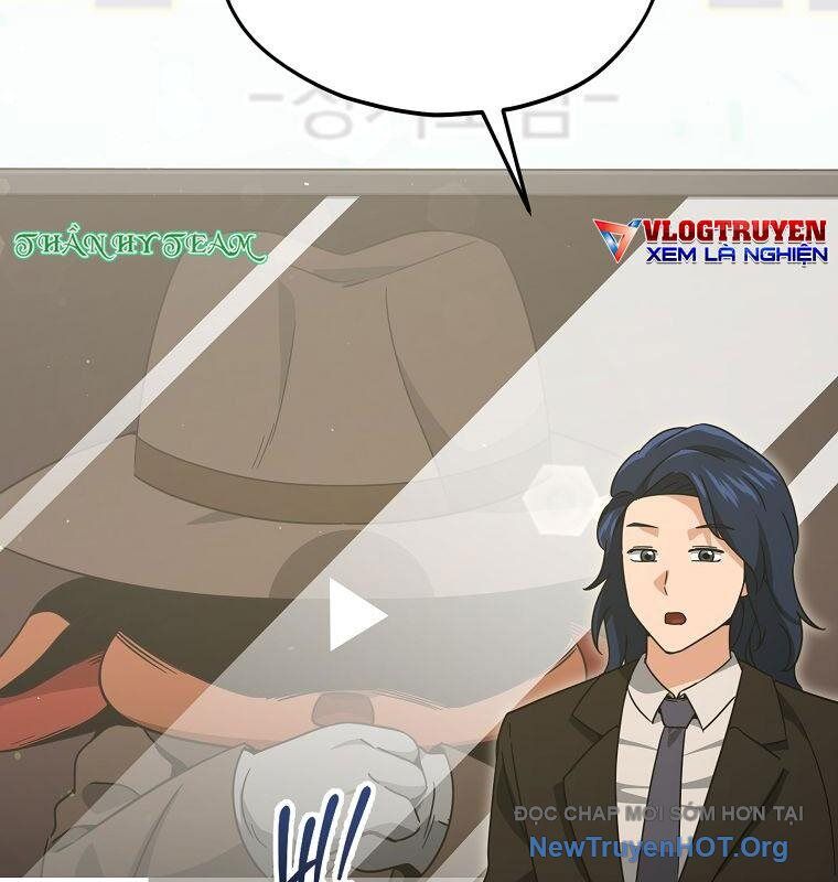 Bố Tôi Quá Mạnh Chapter 192 - 2