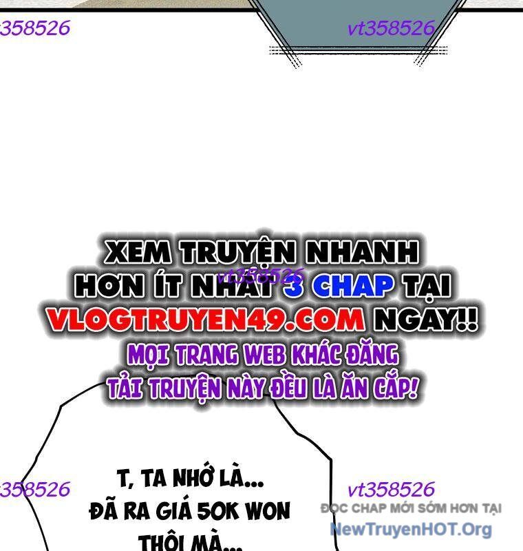 Bố Tôi Quá Mạnh Chapter 192 - 11