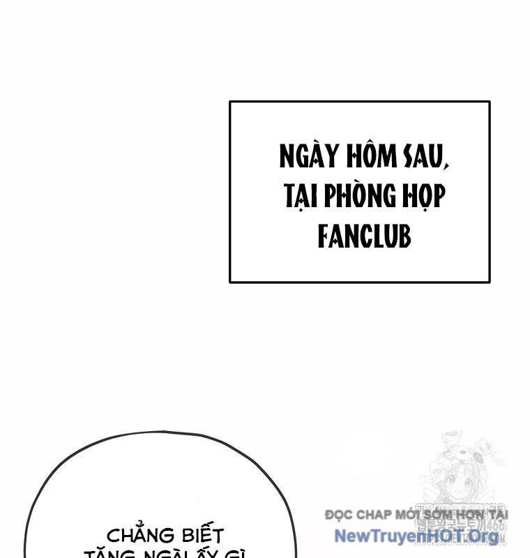 Bố Tôi Quá Mạnh Chapter 192 - 101