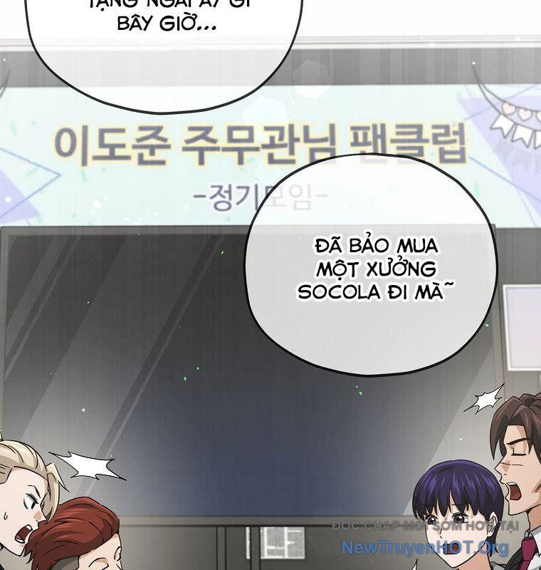 Bố Tôi Quá Mạnh Chapter 192 - 102