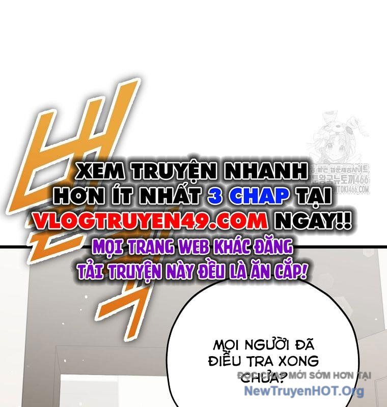 Bố Tôi Quá Mạnh Chapter 192 - 104