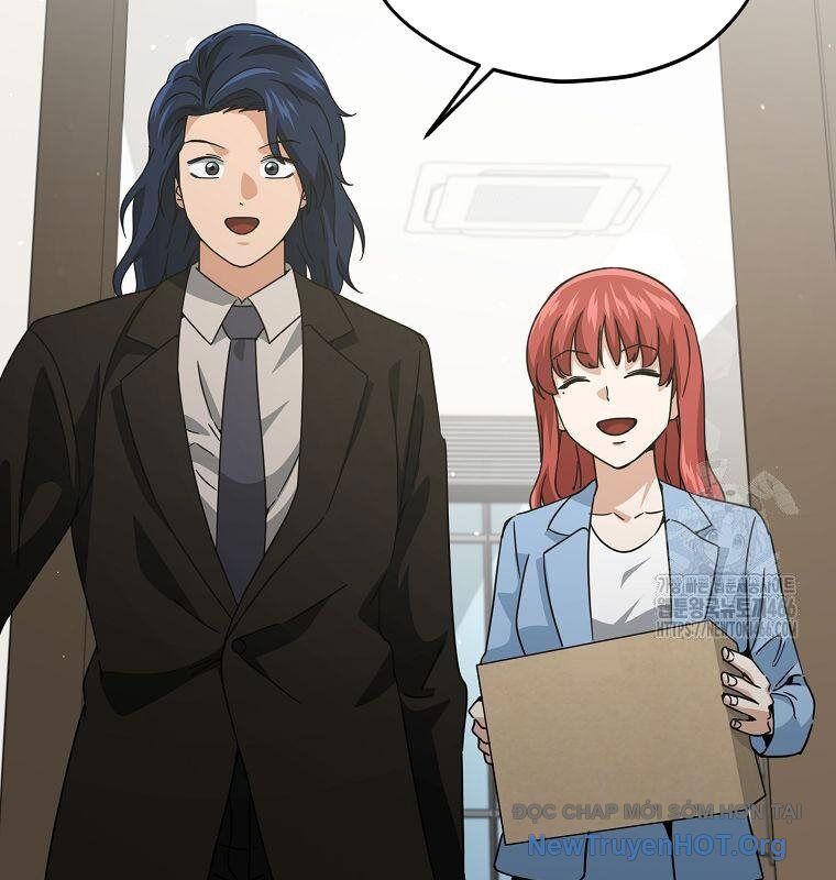 Bố Tôi Quá Mạnh Chapter 192 - 105