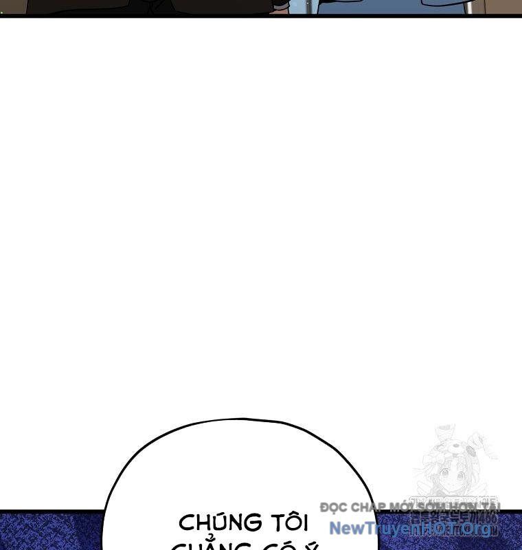 Bố Tôi Quá Mạnh Chapter 192 - 106