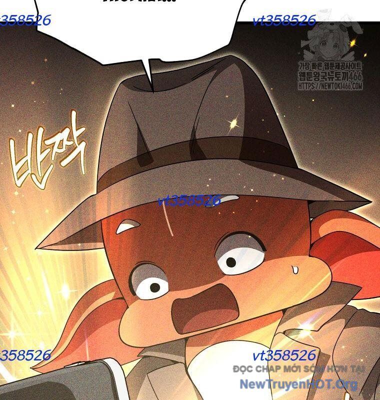 Bố Tôi Quá Mạnh Chapter 192 - 12