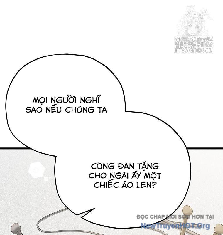 Bố Tôi Quá Mạnh Chapter 192 - 111