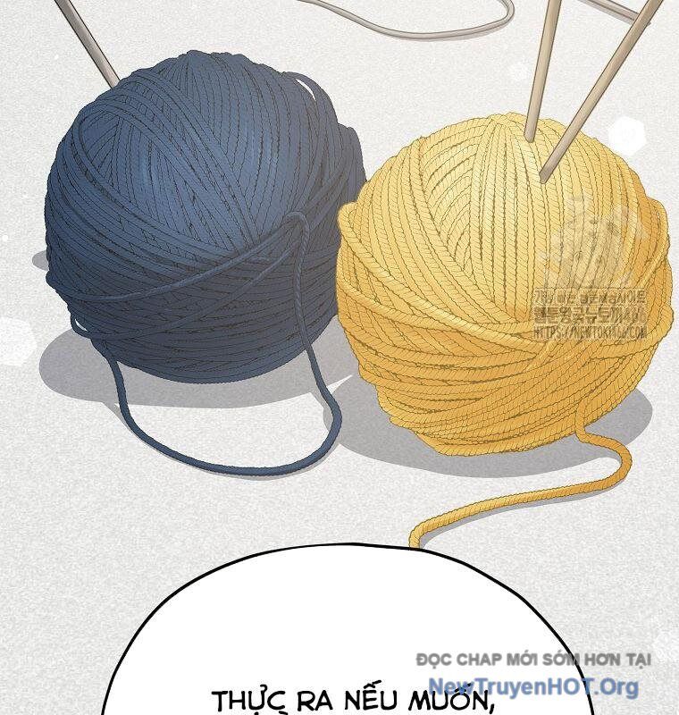 Bố Tôi Quá Mạnh Chapter 192 - 112