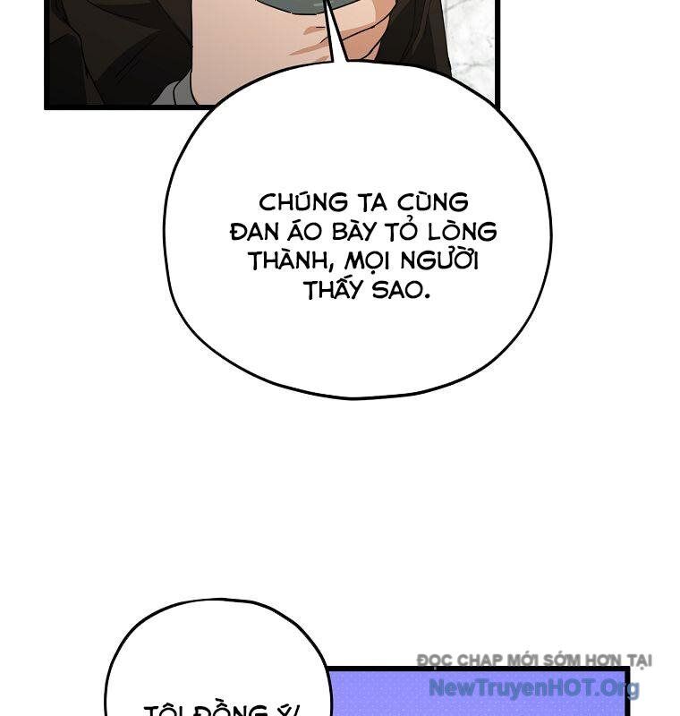 Bố Tôi Quá Mạnh Chapter 192 - 115