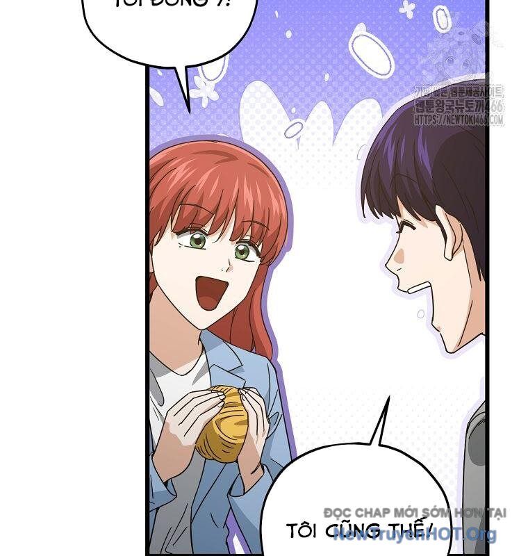 Bố Tôi Quá Mạnh Chapter 192 - 116