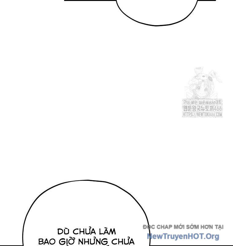 Bố Tôi Quá Mạnh Chapter 192 - 117