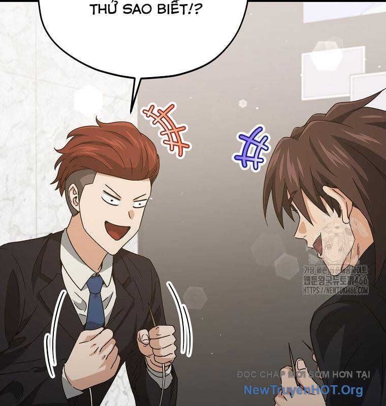 Bố Tôi Quá Mạnh Chapter 192 - 118