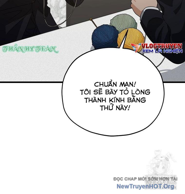 Bố Tôi Quá Mạnh Chapter 192 - 119