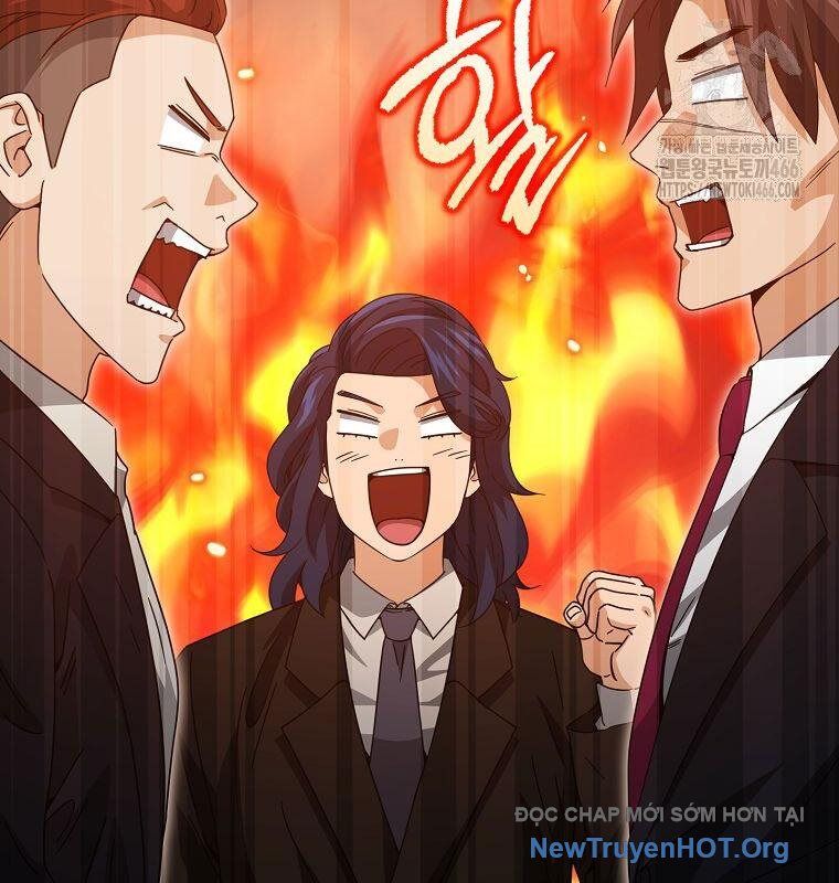 Bố Tôi Quá Mạnh Chapter 192 - 121
