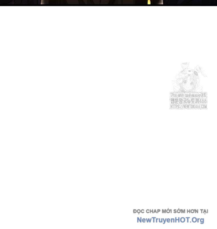 Bố Tôi Quá Mạnh Chapter 192 - 122