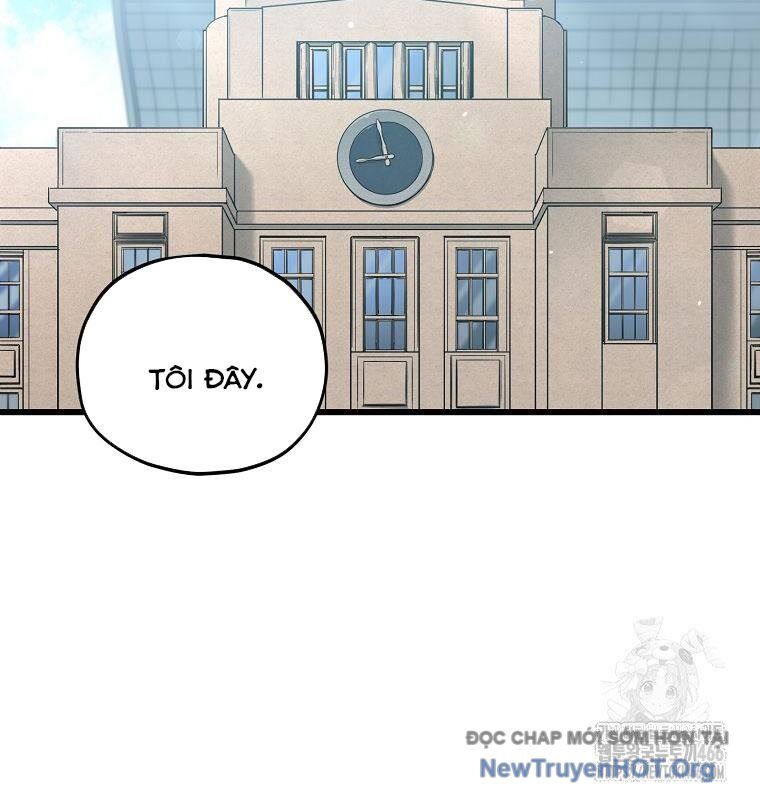 Bố Tôi Quá Mạnh Chapter 192 - 124